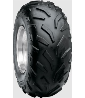 22/10-10 DURO DI2003 32J 2PLY TL