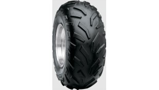 22/10-10 DURO DI2003 32J 2PLY TL 22/10-10 DURO DI2003 32J 2PLY TL