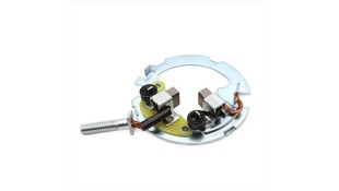 ΚΑΡΒΟΥΝΑΚΙΑ ΜΙΖΑΣ ΣΕΤ KAWASAKI/SUZUKI/HONDA