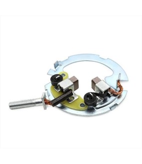 ΚΑΡΒΟΥΝΑΚΙΑ ΜΙΖΑΣ ΣΕΤ KAWASAKI/SUZUKI/HONDA ΗΛΕΚΤΡΙΚΑ ΚΑΡΒΟΥΝΑΚΙΑ ΜΙΖΑΣ ΣΕΤ KAWASAKI/SUZUKI/HONDA