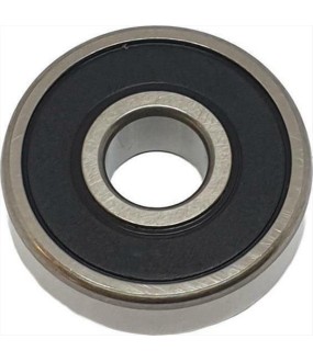 ΡΟΥΛΕΜΑΝ MARSHAL 6301 RS