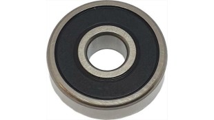 ΡΟΥΛΕΜΑΝ MARSHAL 6301 RS ΡΟΥΛΕΜΑΝ MARSHAL 6301 RS