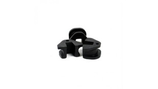 ΟΔΗΓΟΙ ΒΑΡΙΑΤΟΡ HONDA PCX 125/150