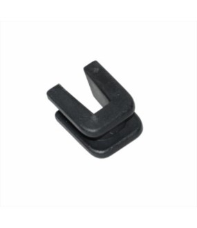 ΟΔΗΓΟΣ ΒΑΡΙΑΤΟΡ PIAGGIO