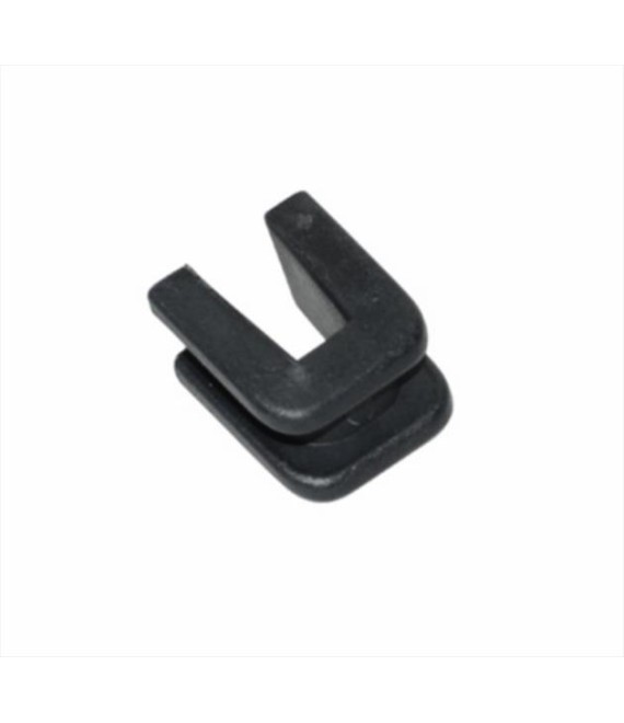 ΟΔΗΓΟΣ ΒΑΡΙΑΤΟΡ PIAGGIO SPARE PARTS ΟΔΗΓΟΣ ΒΑΡΙΑΤΟΡ PIAGGIO