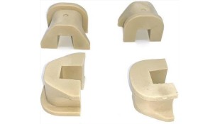 ΟΔΗΓΟΙ ΒΑΡΙΑΤΟΡ DR.PULLEY SUZUKI BURGMAN 400 ΟΔΗΓΟΙ ΒΑΡΙΑΤΟΡ DR.PULLEY SUZUKI BURGMAN 400