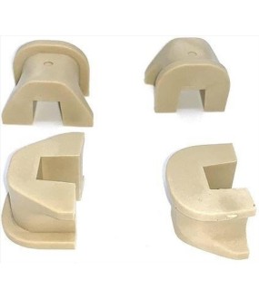 ΟΔΗΓΟΙ ΒΑΡΙΑΤΟΡ DR.PULLEY SUZUKI BURGMAN 400