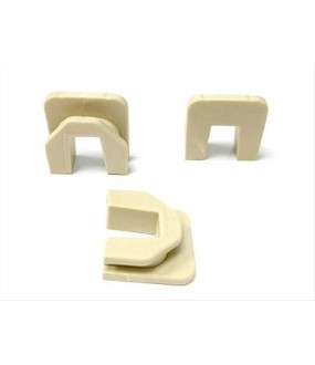 ΟΔΗΓΟΙ ΒΑΡΙΑΤΟΡ DR.PULLEY YAMAHA JOG/BWS/MAJESTY/CYGNUS