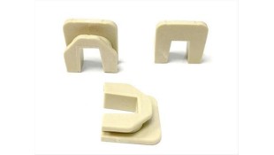 ΟΔΗΓΟΙ ΒΑΡΙΑΤΟΡ DR.PULLEY YAMAHA JOG/BWS/MAJESTY/CYGNUS