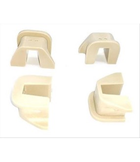 ΟΔΗΓΟΙ ΒΑΡΙΑΤΟΡ DR.PULLEY YAMAHA TMAX 500