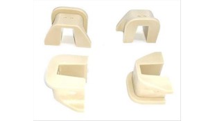 ΟΔΗΓΟΙ ΒΑΡΙΑΤΟΡ DR.PULLEY YAMAHA TMAX 500