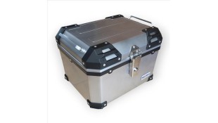 ΒΑΛΙΤΣΑ ΤΕΤΡΑΓΩΝΗ 45Lt ΑΣΗΜΙ ΜΕ ΜΑΞΙΛΑΡΙ ΒΑΛΙΤΣΑ ΤΕΤΡΑΓΩΝΗ 45Lt ΑΣΗΜΙ ΜΕ ΜΑΞΙΛΑΡΙ