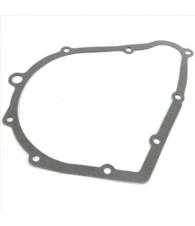 ΦΛΑΝΤΖΑ ΒΟΛΑΝ SUZUKI GSX/GSF/GSXR