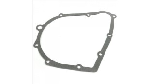 ΦΛΑΝΤΖΑ ΒΟΛΑΝ SUZUKI GSX/GSF/GSXR