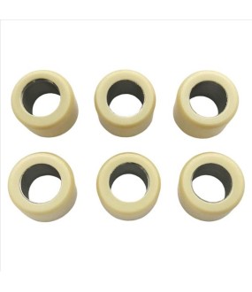 ΜΠΙΛΙΕΣ ΒΑΡΙΑΤΟΡ TAIWAN 18X14 9gr
