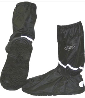 ΓΚΕΤΕΣ NORD XXL No.45-46 ΜΑΥΡΟ