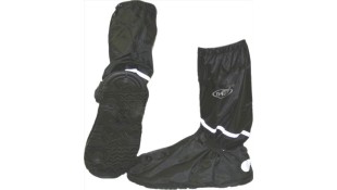 ΓΚΕΤΕΣ NORD XXL No.45-46 ΜΑΥΡΟ