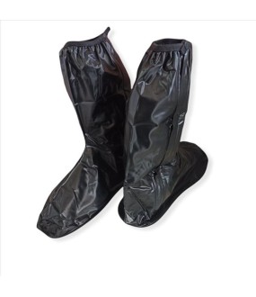 ΓΚΕΤΕΣ NORD XXL No.45-46 ΜΑΥΡΟ