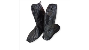 ΓΚΕΤΕΣ NORD XXL No.45-46 ΜΑΥΡΟ ΓΚΕΤΕΣ NORD XXL No.45-46 ΜΑΥΡΟ