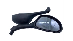 ΚΑΘΡΕΠΤΕΣ ΣΕΤ PIAGGIO RUNNER