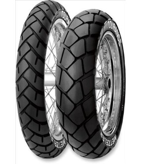 110/80R19 METZELER TOURANCE 59H TL RADIAL ΕΛΑΣΤΙΚΑ 110/80R19 METZELER TOURANCE 59H TL RADIAL
