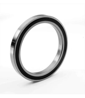 ΡΟΥΛΕΜΑΝ NTN 6807 LLU ΑΝΤΑΛΛΑΚΤΙΚΑ ΡΟΥΛΕΜΑΝ NTN 6807 LLU