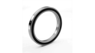 ΡΟΥΛΕΜΑΝ NTN 6807 LLU