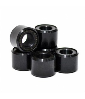 ΜΠΙΛΙΕΣ ΒΑΡΙΑΤΟΡ BANDO 18X14 14gr