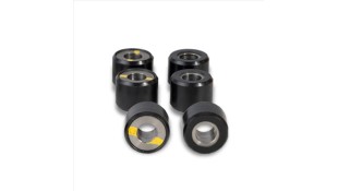 ΜΠΙΛΙΕΣ ΦΥΓΟΚΕΝΤΡΙΚΟΥ ΣΕΤ HONDA PCX 150 '13