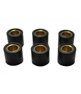 ΜΠΙΛΙΕΣ ΒΑΡΙΑΤΟΡ TAIWAN 20x15 14.5gr