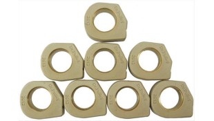 ΜΠΙΛΙΕΣ ΒΑΡΙΑΤΟΡ DR.PULLEY 26x13 20gr