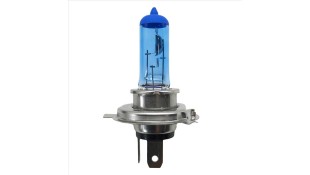 ΛΑΜΠΑ HS1 TAIWAN 12V35/35W
