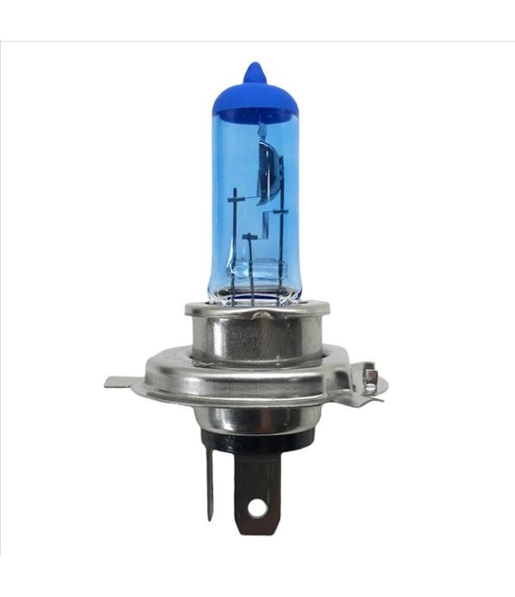 ΛΑΜΠΑ HS1 TAIWAN 12V35/35W ΗΛΕΚΤΡΙΚΑ ΛΑΜΠΑ HS1 TAIWAN 12V35/35W