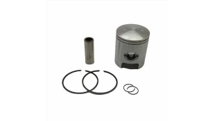 ΠΙΣΤΟΝΙ ΚΟΜΠΛΕ STD 55MM PIAGGIO TYPHOON 125