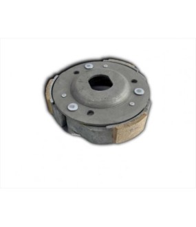 ΒΑΣΗ ΚΟΜΠΛΕΡ ΜΕ ΣΙΑΓΩΝΕΣ HONDA/SYM/GY6 ΑΝΤΑΛΛΑΚΤΙΚΑ ΒΑΣΗ ΚΟΜΠΛΕΡ ΜΕ ΣΙΑΓΩΝΕΣ HONDA/SYM/GY6