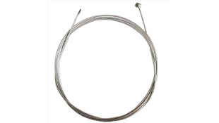 ΝΤΙΖΑ UNIVERSAL ΓΚΑΖΙΟΥ SCOOTER 2.5m x 1.2mm ΝΤΙΖΑ ΓΚΑΖΙΟΥ SCOOTER 2.5m x 1.2mm