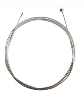 ΝΤΙΖΑ ΓΚΑΖΙΟΥ SCOOTER 2.5m x 1.2mm