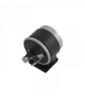 ΦΛΑΣΕΡ 6V 2 ΑΚΙΔΕΣ HONDA C50