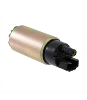 ΜΟΤΕΡ ΑΝΤΛΙΑΣ ΒΕΝΖΙΝΗΣ SYM/YAMAHA/SUZUKI