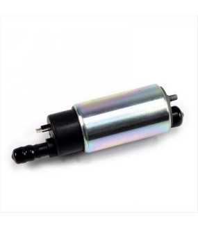 ΑΝΤΛΙΑ ΒΕΝΖΙΝΗΣ TAIWAN PIAGGIO VESPA GTS 300