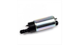 ΑΝΤΛΙΑ ΒΕΝΖΙΝΗΣ TAIWAN PIAGGIO VESPA GTS 300