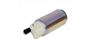 ΑΝΤΛΙΑ ΒΕΝΖΙΝΗΣ HONDA XL 1000 V VARADERO INJ.