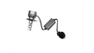 ΛΑΜΠΑ H4 LED LIMASTAR 12V60/55W