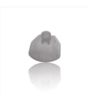 ΦΙΛΤΡΟ ΑΝΤΛΙΑΣ ΒΕΝΖΙΝΗΣ TAIWAN SUZUKI VSTROM 650 '07