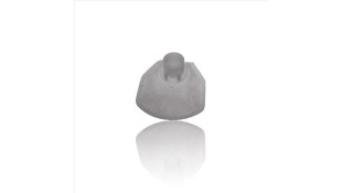 ΦΙΛΤΡΟ ΑΝΤΛΙΑΣ ΒΕΝΖΙΝΗΣ TAIWAN SUZUKI VSTROM 650 '07