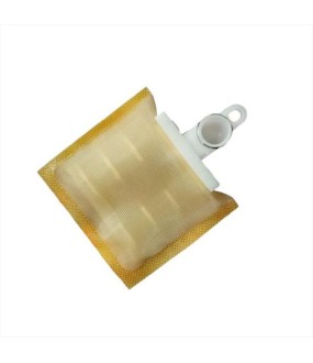 ΦΙΛΤΡΟ ΑΝΤΛΙΑΣ ΒΕΝΖΙΝΗΣ TAIWAN YAMAHA TDM 900 ΑΝΤΑΛΛΑΚΤΙΚΑ ΦΙΛΤΡΟ ΑΝΤΛΙΑΣ ΒΕΝΖΙΝΗΣ TAIWAN YAMAHA TDM 900