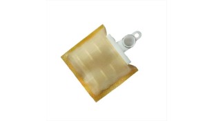 ΦΙΛΤΡΟ ΑΝΤΛΙΑΣ ΒΕΝΖΙΝΗΣ TAIWAN YAMAHA TDM 900