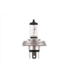 ΛΑΜΠΑ H4 OSRAM 12V60/55W ΗΛΕΚΤΡΙΚΑ