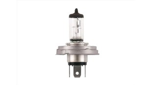 ΛΑΜΠΑ H4 OSRAM 12V60/55W ΗΛΕΚΤΡΙΚΑ