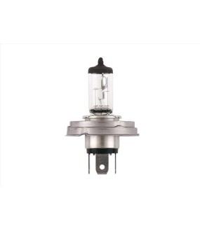 ΛΑΜΠΑ H4 NARVA 12V60/55W